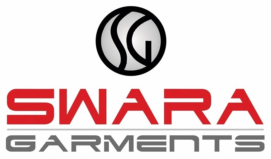 Swara Garments